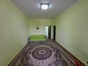 2 xonali 60m² 4-qavat.#2x #576a