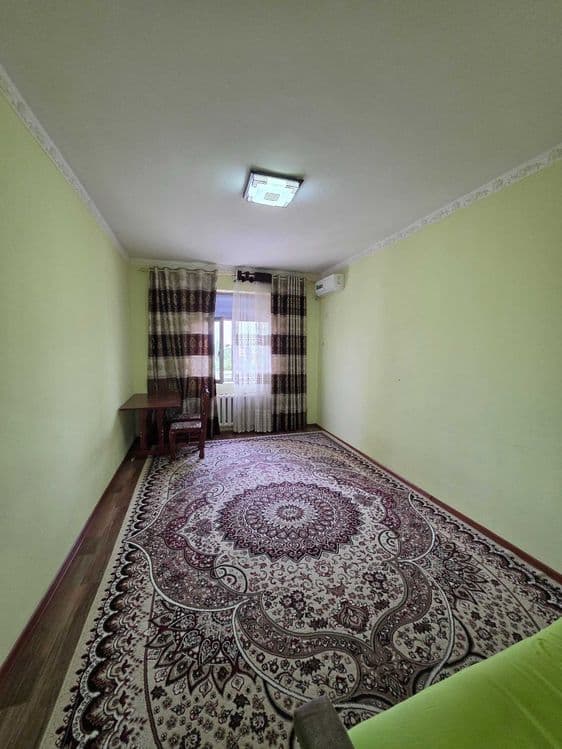 2 xonali 60m² 4-qavat.#2x #576a — 2