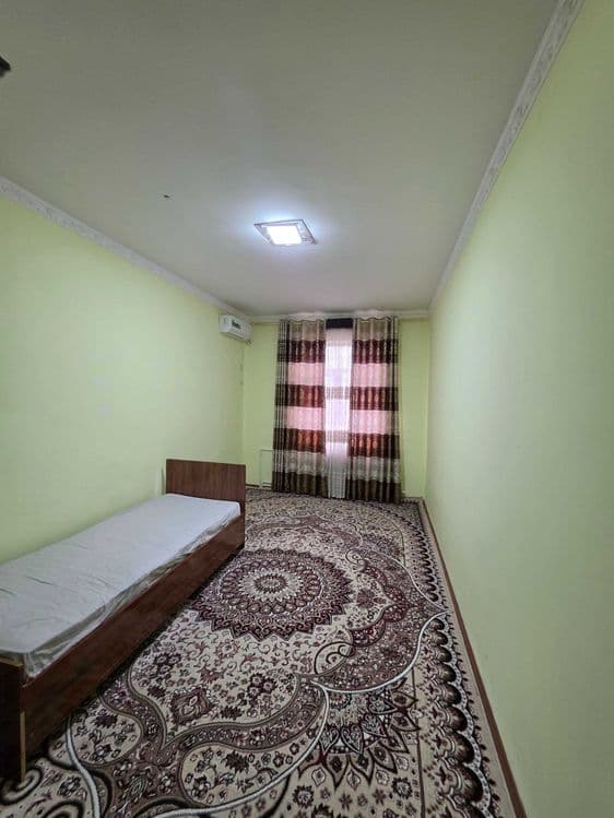 2 xonali 60m² 4-qavat.#2x #576a — 3