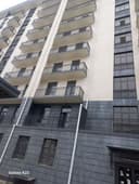 Бухара ситида 2 хонали 65 квартира квартира сотилади.