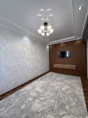 Квартира 2 хонали 57кв