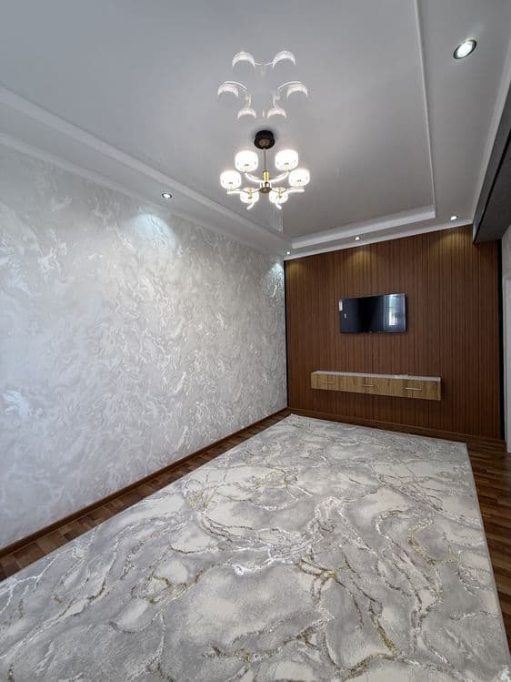 Квартира 2 хонали 57кв — 1