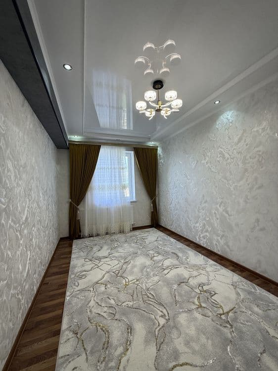 Квартира 2 хонали 57кв — 2
