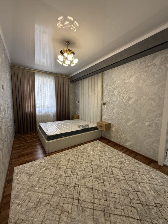Квартира 2 хонали 57кв — 3