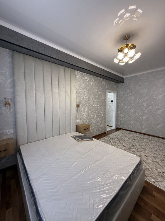 Квартира 2 хонали 57кв — 4