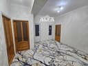 2 xonali 70m² 4-qavat.#2x #460a