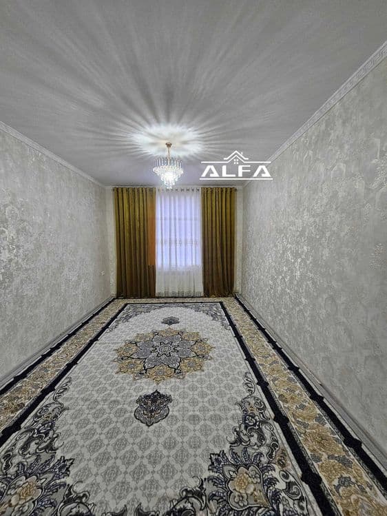 2 xonali 70m² 4-qavat.#2x #460a — 2