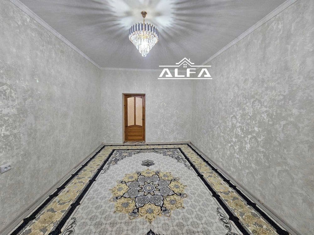 2 xonali 70m² 4-qavat.#2x #460a — 3