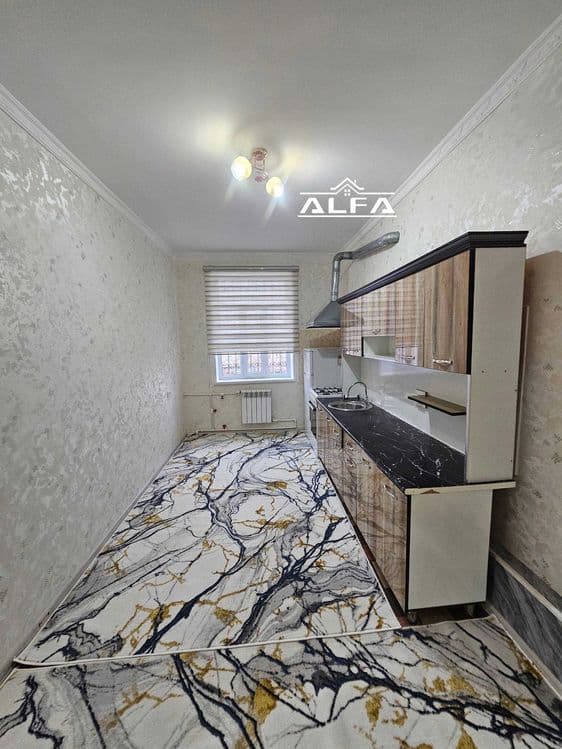 2 xonali 70m² 4-qavat.#2x #460a — 5