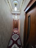 2 xonali 65m² 5-qavat.#2x #510a