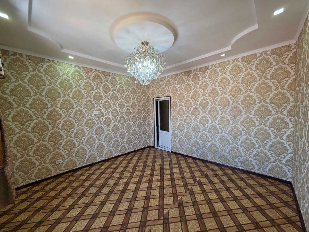 2 xonali 62m² 5-qavat.#2x #580a — 2
