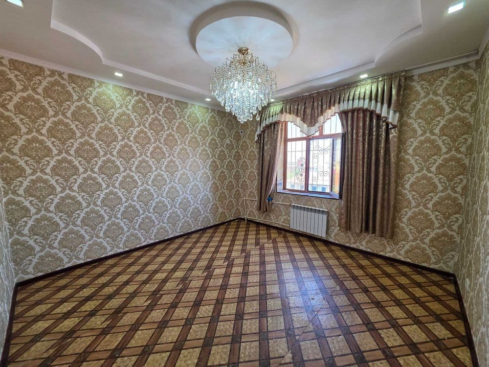 2 xonali 62m² 5-qavat.#2x #580a — 3