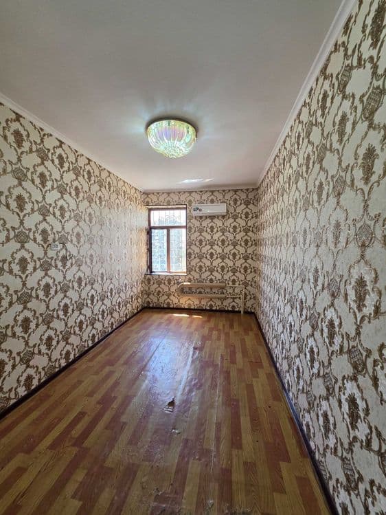 2 xonali 62m² 5-qavat.#2x #580a — 5