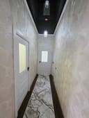 2 xonali 60m² 3-qavat.