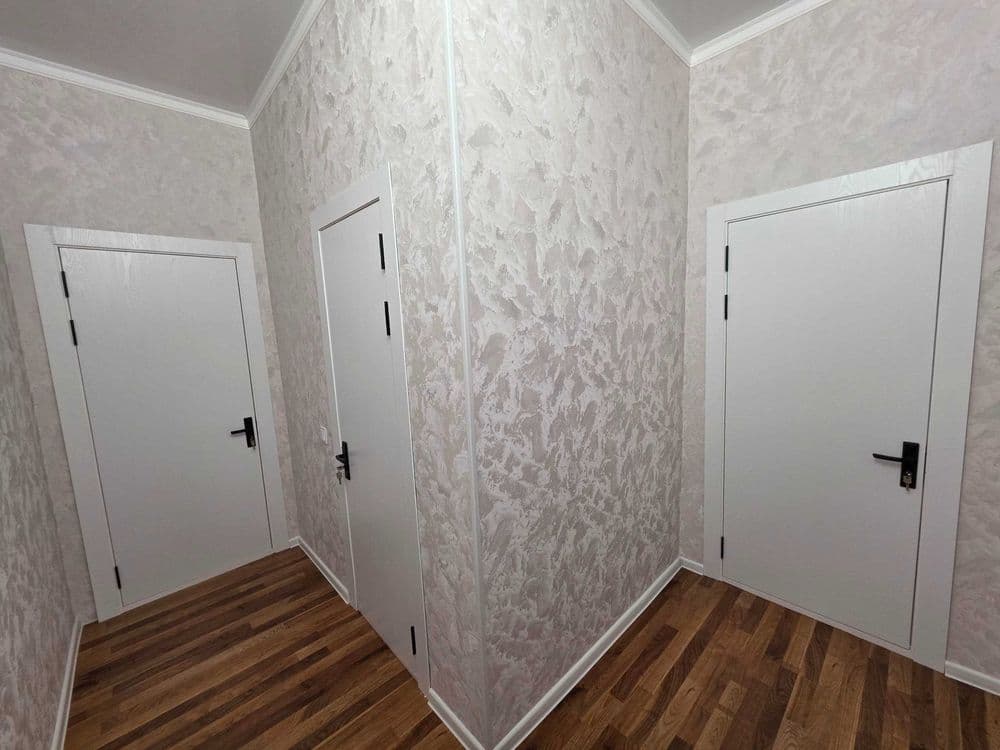 2 xonali 58m² 7-qavat.#2x #485a — 1