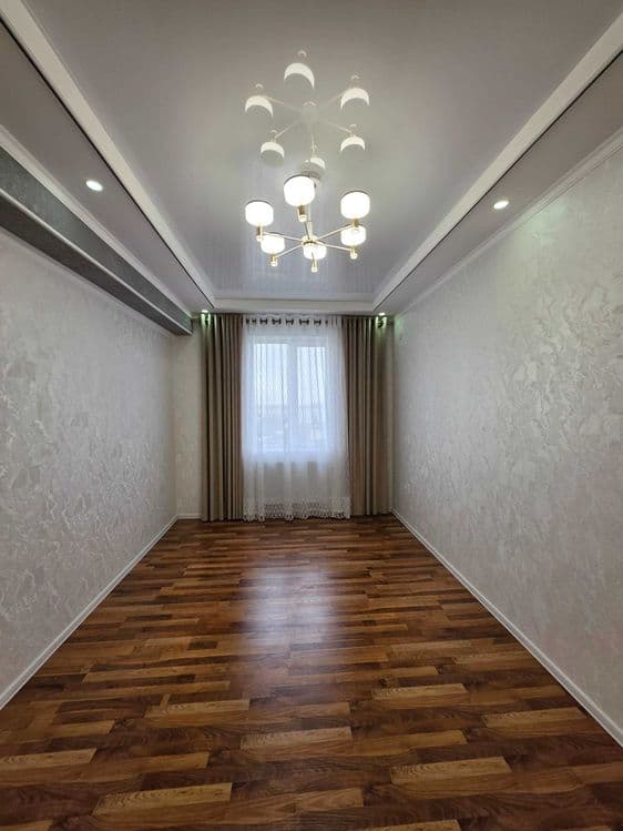 2 xonali 58m² 7-qavat.#2x #485a — 3