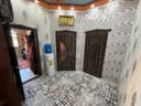 2 xonali 40m2+podval40m2 1-qavat #293x