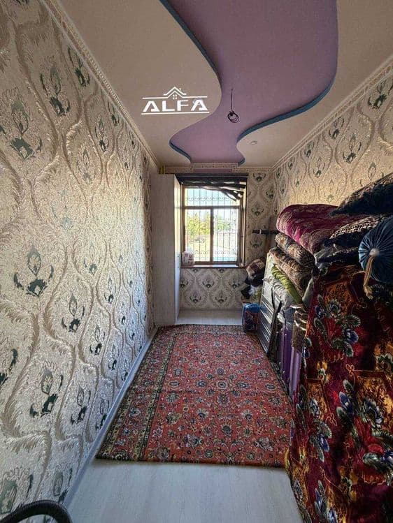 2 xonali 40m2+podval40m2 1-qavat #293x — 2