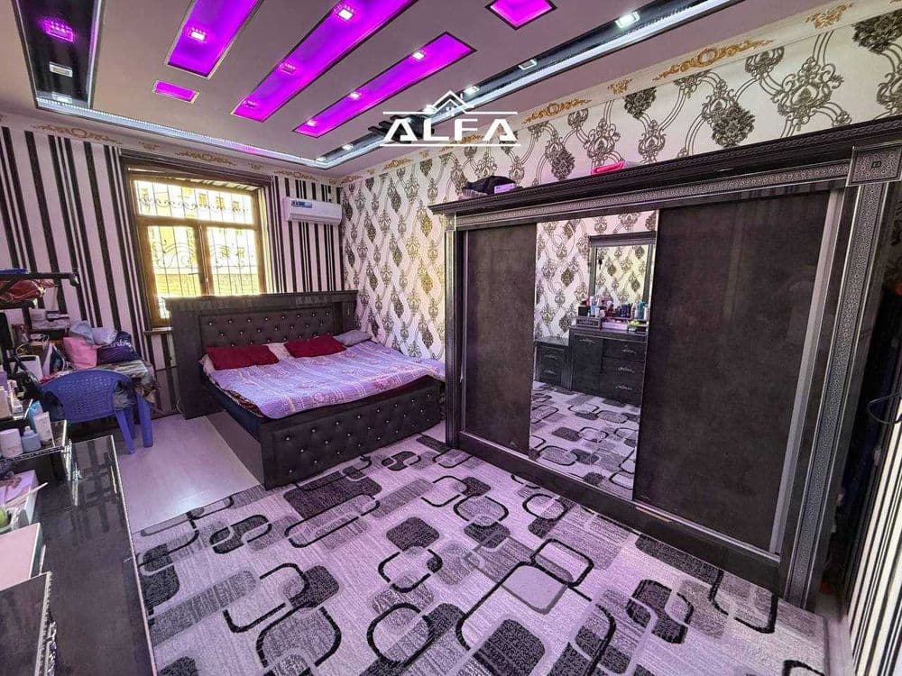 2 xonali 40m2+podval40m2 1-qavat #293x — 3