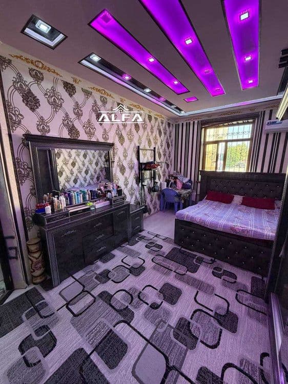 2 xonali 40m2+podval40m2 1-qavat #293x — 4