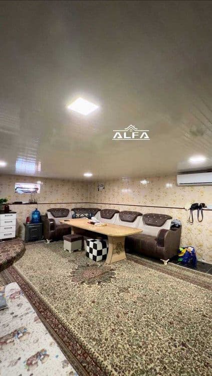 2 xonali 40m2+podval40m2 1-qavat #293x — 5