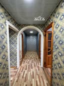 3 xonali 70m2 1-qavat#297x