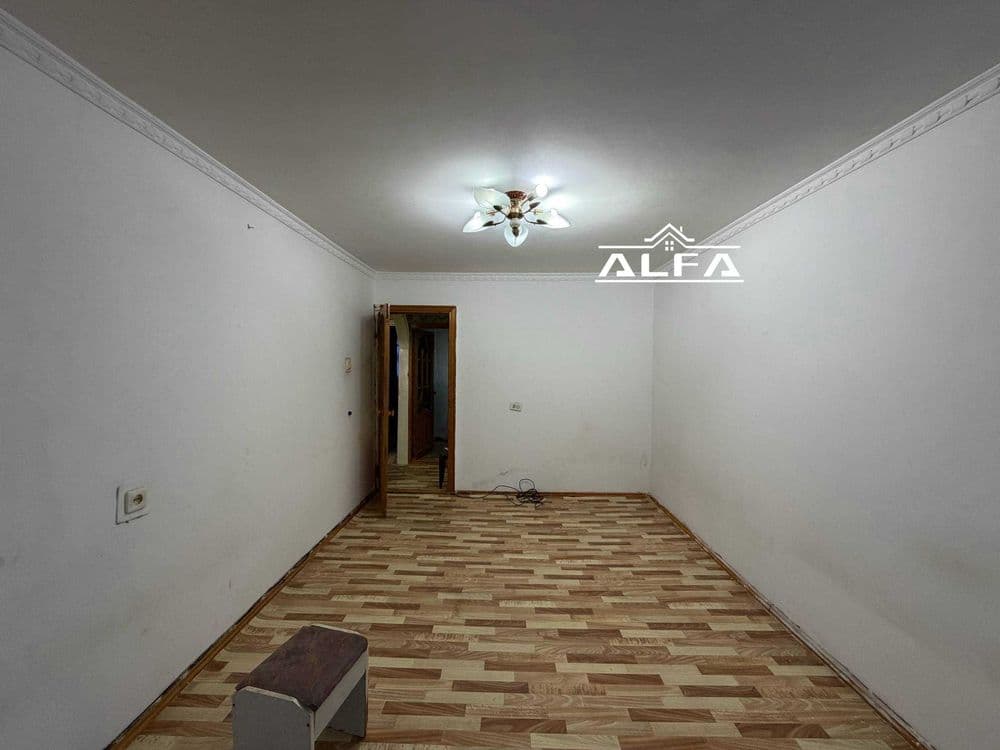 3 xonali 70m2 1-qavat#297x — 4