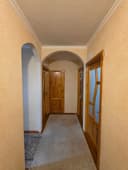 3 xonali 70m² 3-qavat.#3x #554a