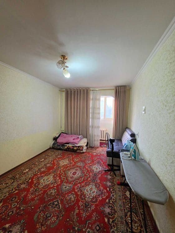 3 xonali 70m² 3-qavat.#3x #554a — 2