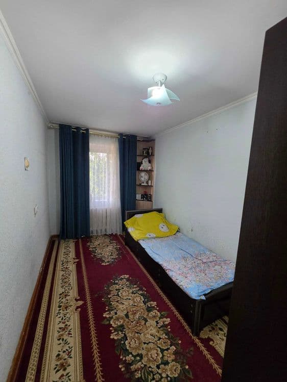 3 xonali 70m² 3-qavat.#3x #554a — 5
