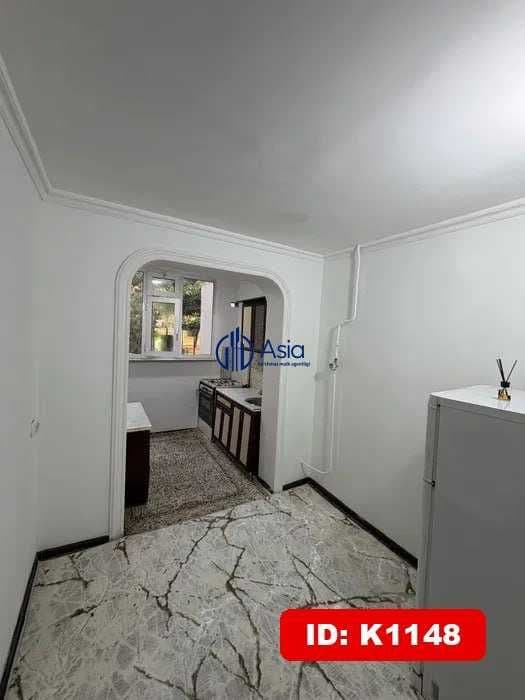 Peredasgirdan Tezda Arzon narxda 2x xona kvartira sotiladi K1148 — 5