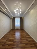 Квартира 2 хонали 55кв