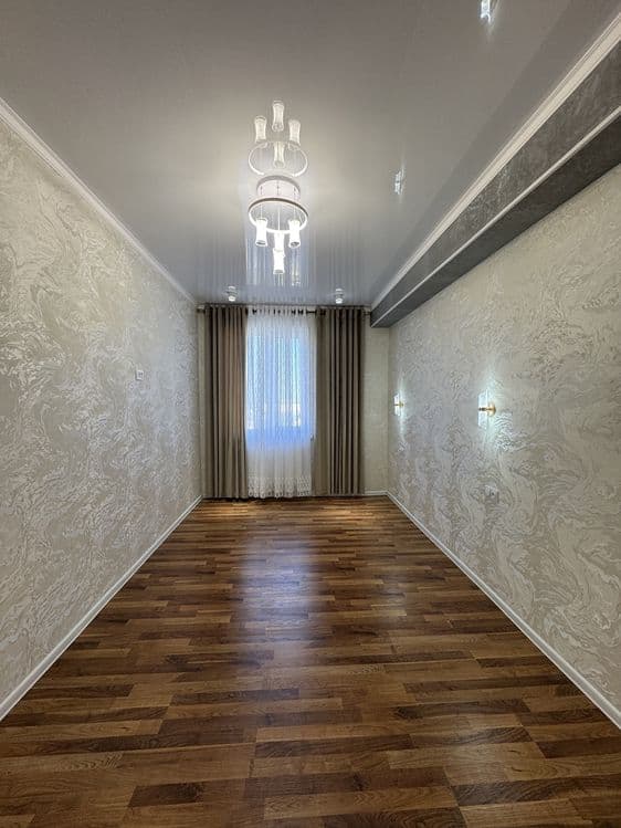 Квартира 2 хонали 55кв — 2