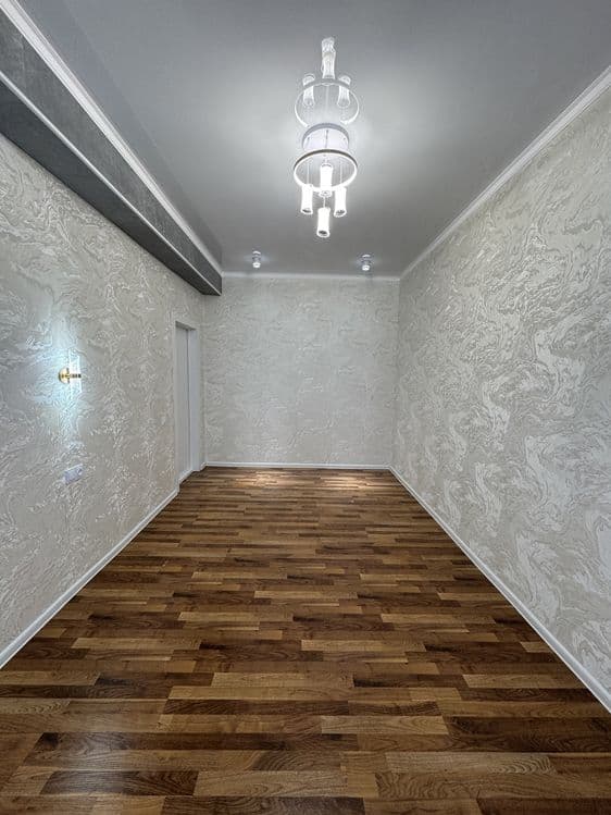 Квартира 2 хонали 55кв — 3