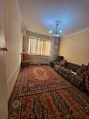 4 хоналик квартира 4 кават семург, гуливер