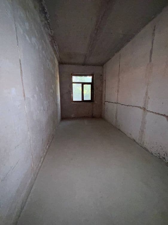 Крытый 17 мактаб томондан 2 хонали 1 кават коробка сотилади — 2