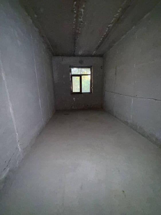Крытый 17 мактаб томондан 2 хонали 1 кават коробка сотилади — 4