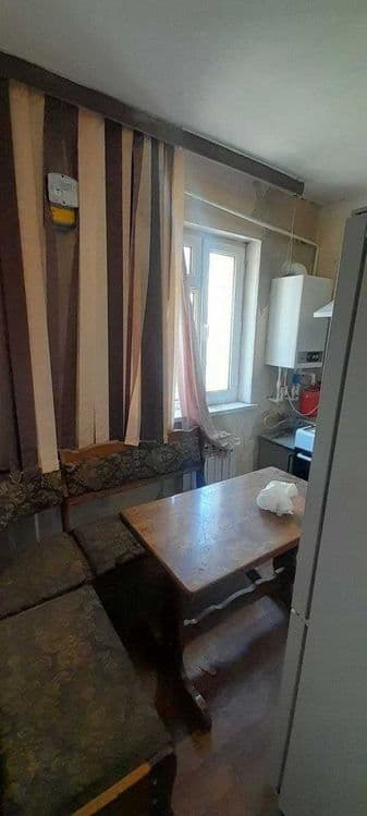 3 хоналик квартира 3 кават янги лифтлик дом, 7 микр — 5