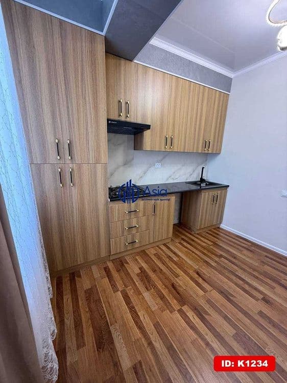 SROCHNO  ARZON NARXDAK1234 Chorraxa Monika 2xonalik kvartira sotiladi — 1