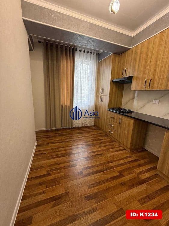 SROCHNO  ARZON NARXDAK1234 Chorraxa Monika 2xonalik kvartira sotiladi — 4