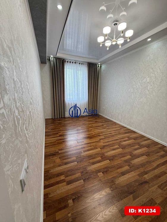 SROCHNO  ARZON NARXDAK1234 Chorraxa Monika 2xonalik kvartira sotiladi — 5