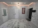 2 xonali 78m² 6-qavat.#2x #586a