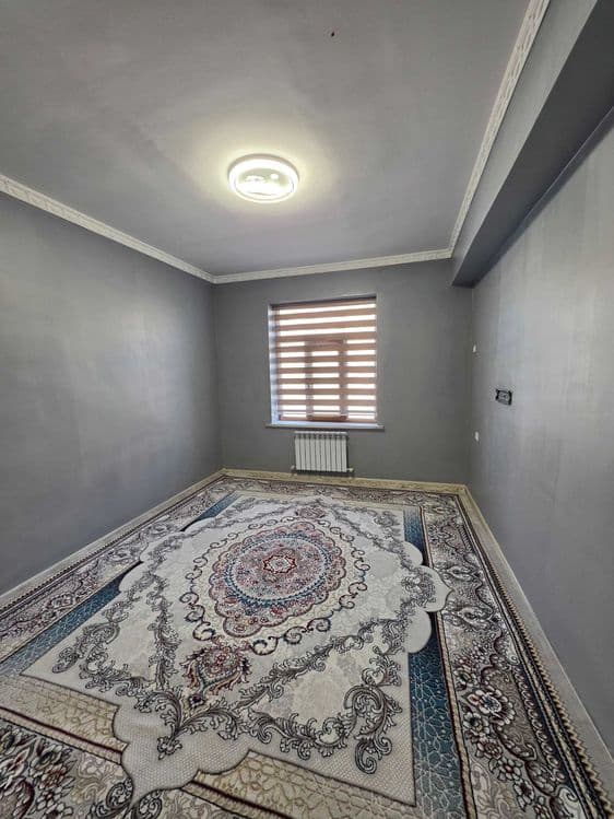 2 xonali 64m² 2-qavat. #2x #591a — 4