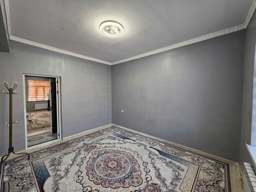 2 xonali 64m² 2-qavat. #2x #591a — 5