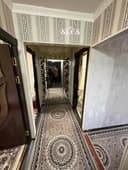 3 xonali 75m2 4-qavat #327x