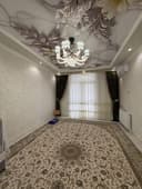 2 хоналик квартира пиридастгир 1 этаж янги