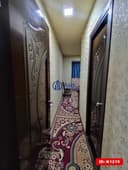 K1215 Arzon narxda tezda Konechkada 3xonalik kvartira sotiladi