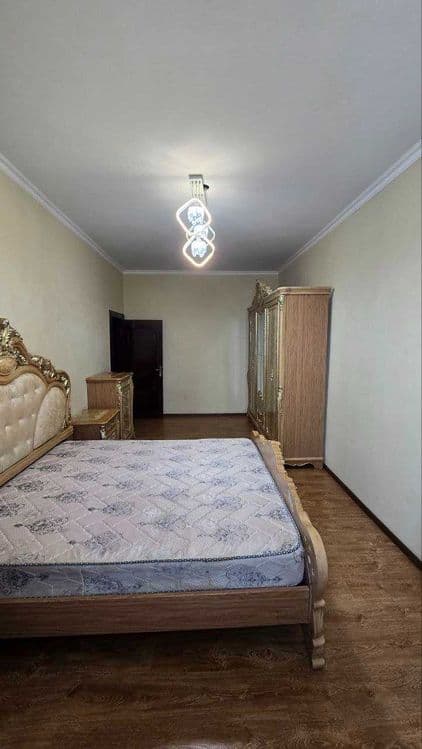 Продаётся 2х комн квартира на 4 этаже Ор-р  Болгарский посёлок — 2