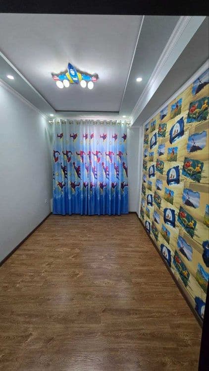 Продаётся 2х комн квартира на 4 этаже Ор-р  Болгарский посёлок — 3