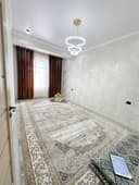 3-кават 2 хонали 58кв квартира